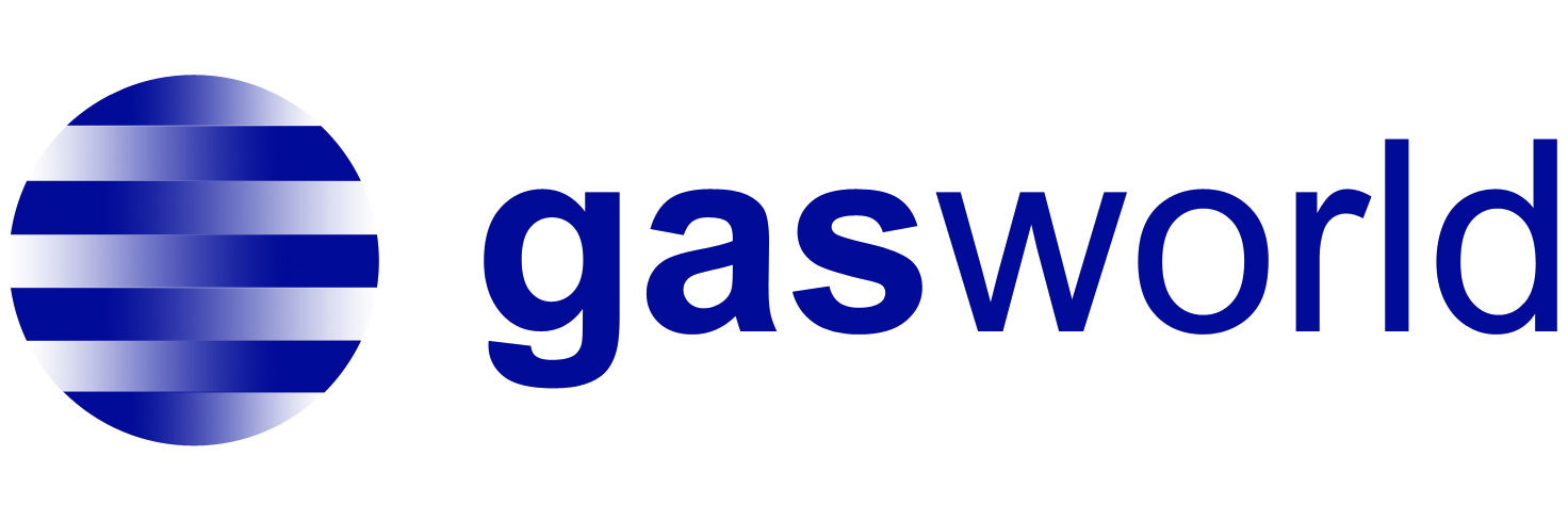 sponsor image